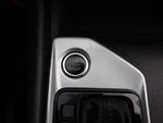 2025 Altima Thumbnail 25