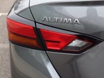 2025 Altima Thumbnail 30