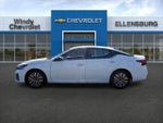 2025 Altima Thumbnail 4