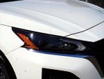 2025 Altima Thumbnail 9