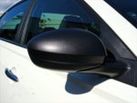 2025 Altima Thumbnail 11
