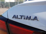 2025 Altima Thumbnail 13