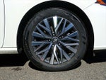 2025 Altima Thumbnail 14