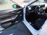 2025 Altima Thumbnail 17