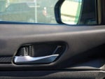 2025 Altima Thumbnail 19