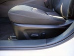 2025 Altima Thumbnail 21