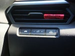 2025 Altima Thumbnail 23