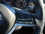 2025 Altima Thumbnail 25