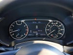 2025 Altima Thumbnail 26