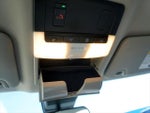 2025 Altima Thumbnail 29