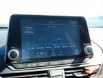 2025 Altima Thumbnail 31