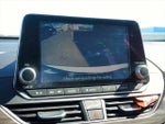 2025 Altima Thumbnail 32