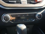 2025 Altima Thumbnail 33