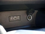 2025 Altima Thumbnail 34