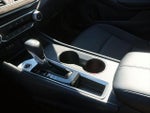 2025 Altima Thumbnail 35