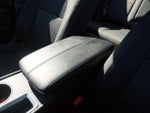 2025 Altima Thumbnail 36
