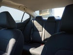 2025 Altima Thumbnail 37