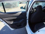 2025 Altima Thumbnail 39