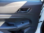 2025 Altima Thumbnail 40