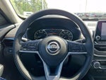 2025 Altima Thumbnail 18