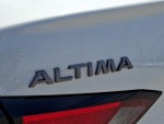 2025 Altima Thumbnail 30