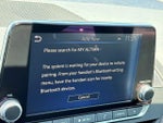 2025 Altima Thumbnail 5