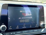 2025 Altima Thumbnail 6
