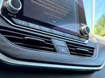 2025 Altima Thumbnail 7