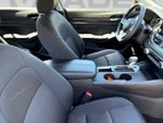 2025 Altima Thumbnail 8