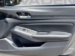 2025 Altima Thumbnail 9