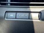2025 Altima Thumbnail 11