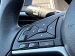 2025 Altima Thumbnail 12