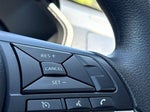 2025 Altima Thumbnail 13