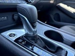 2025 Altima Thumbnail 14