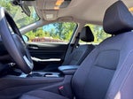2025 Altima Thumbnail 15