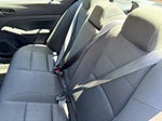 2025 Altima Thumbnail 16