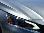 2025 Altima Thumbnail 17