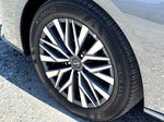2025 Altima Thumbnail 18