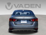 2025 Altima Thumbnail 19
