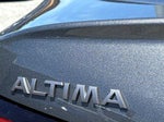 2025 Altima Thumbnail 21