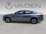 2025 Altima Thumbnail 24