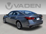 2025 Altima Thumbnail 25