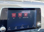 2025 Altima Thumbnail 27