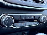 2025 Altima Thumbnail 28