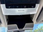 2025 Altima Thumbnail 29