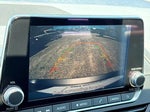 2025 Altima Thumbnail 31