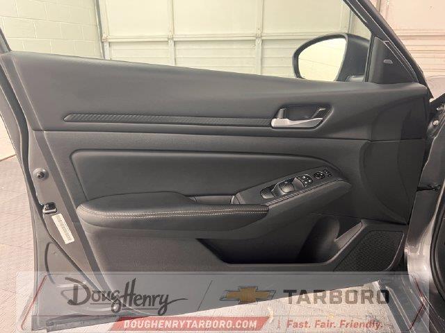 2025 Nissan Altima - $19,855