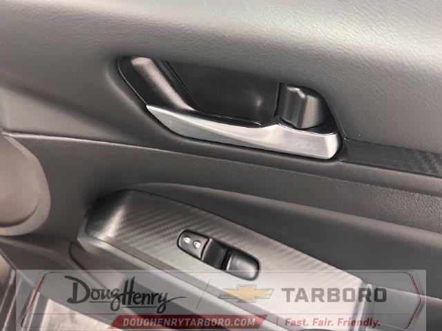 2025 Nissan Altima - $19,855