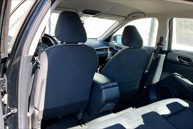 2025 Nissan Altima - $19,400