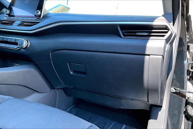 2025 Nissan Altima - $19,400